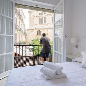 Deluxe Appartement